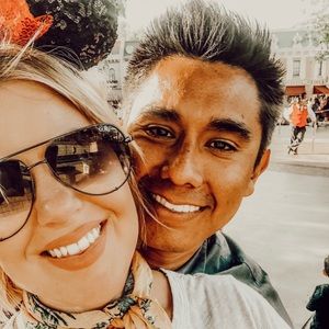 Meet your Posher, Breanna